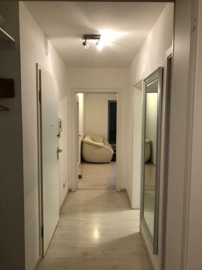 Sweet Dream - Apartment In Zentrum Sued 莱比锡 外观 照片